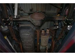 1997 Chevrolet C/K 1500 (CC-2080932) for sale in Kentwood, Michigan