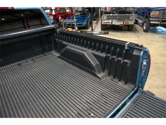 1997 Chevrolet C/K 1500 (CC-2080932) for sale in Kentwood, Michigan