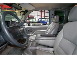 1997 Chevrolet C/K 1500 (CC-2080932) for sale in Kentwood, Michigan