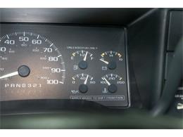 1997 Chevrolet C/K 1500 (CC-2080932) for sale in Kentwood, Michigan