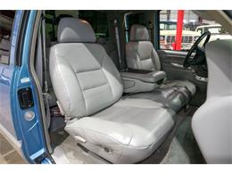 1997 Chevrolet C/K 1500 (CC-2080932) for sale in Kentwood, Michigan