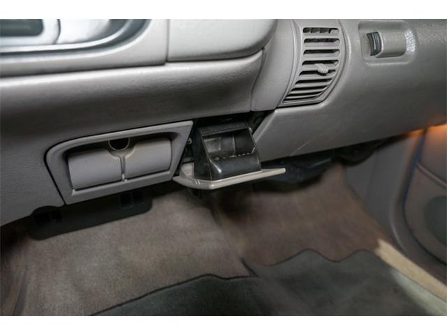 1997 Chevrolet C/K 1500 (CC-2080932) for sale in Kentwood, Michigan