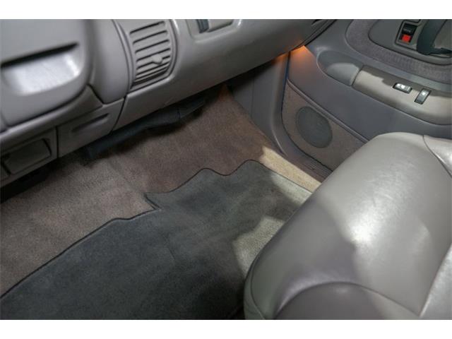 1997 Chevrolet C/K 1500 (CC-2080932) for sale in Kentwood, Michigan