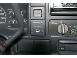 1997 Chevrolet C/K 1500 (CC-2080932) for sale in Kentwood, Michigan