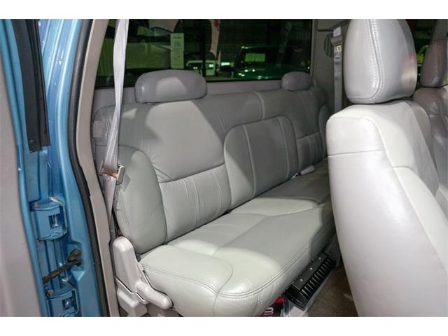 1997 Chevrolet C/K 1500 (CC-2080932) for sale in Kentwood, Michigan