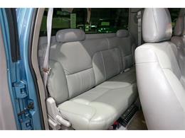 1997 Chevrolet C/K 1500 (CC-2080932) for sale in Kentwood, Michigan