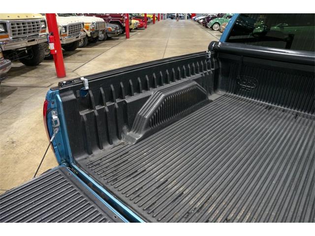 1997 Chevrolet C/K 1500 (CC-2080932) for sale in Kentwood, Michigan