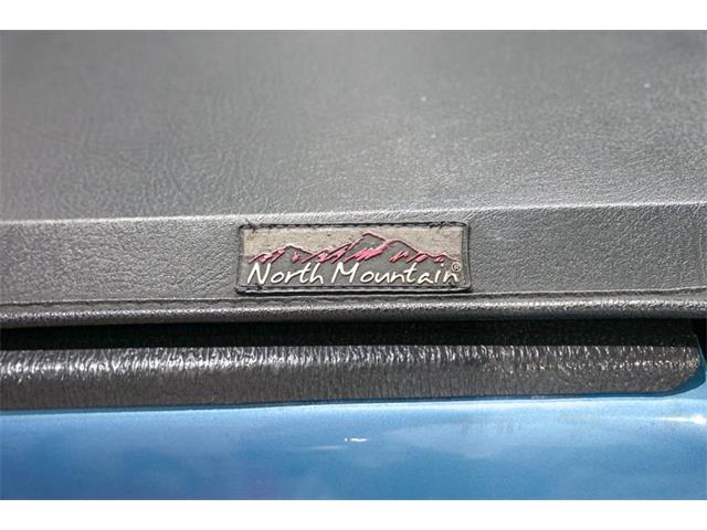 1997 Chevrolet C/K 1500 (CC-2080932) for sale in Kentwood, Michigan
