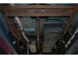 1997 Chevrolet C/K 1500 (CC-2080932) for sale in Kentwood, Michigan