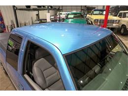 1997 Chevrolet C/K 1500 (CC-2080932) for sale in Kentwood, Michigan