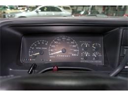 1997 Chevrolet C/K 1500 (CC-2080932) for sale in Kentwood, Michigan