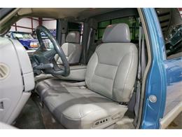 1997 Chevrolet C/K 1500 (CC-2080932) for sale in Kentwood, Michigan