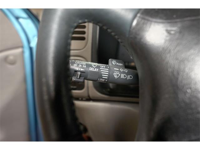 1997 Chevrolet C/K 1500 (CC-2080932) for sale in Kentwood, Michigan