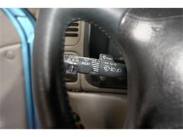 1997 Chevrolet C/K 1500 (CC-2080932) for sale in Kentwood, Michigan