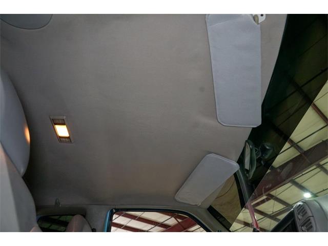 1997 Chevrolet C/K 1500 (CC-2080932) for sale in Kentwood, Michigan