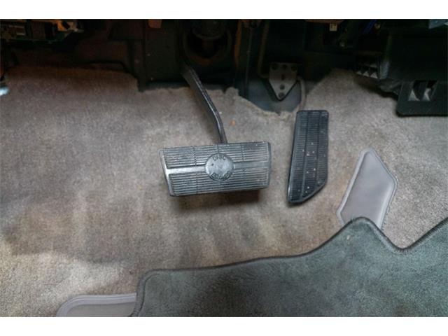 1997 Chevrolet C/K 1500 (CC-2080932) for sale in Kentwood, Michigan