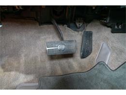 1997 Chevrolet C/K 1500 (CC-2080932) for sale in Kentwood, Michigan