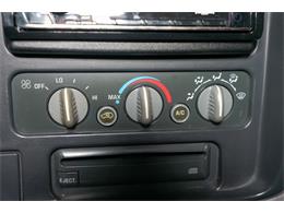 1997 Chevrolet C/K 1500 (CC-2080932) for sale in Kentwood, Michigan