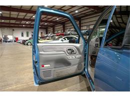 1997 Chevrolet C/K 1500 (CC-2080932) for sale in Kentwood, Michigan