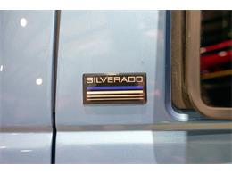 1997 Chevrolet C/K 1500 (CC-2080932) for sale in Kentwood, Michigan