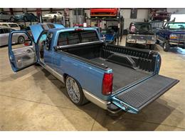 1997 Chevrolet C/K 1500 (CC-2080932) for sale in Kentwood, Michigan