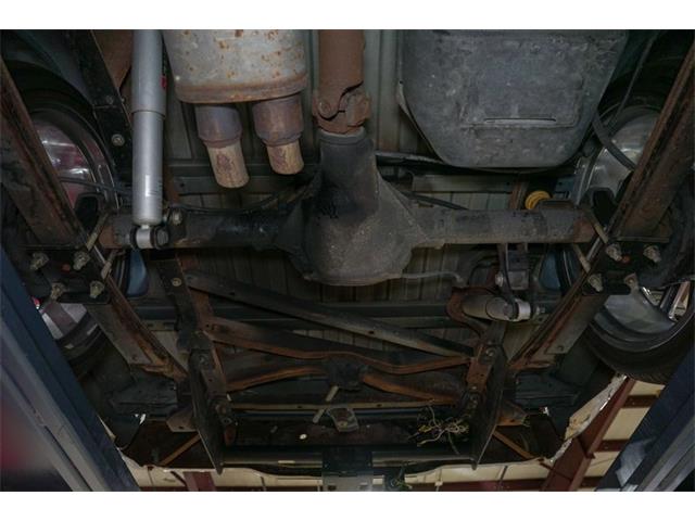 1997 Chevrolet C/K 1500 (CC-2080932) for sale in Kentwood, Michigan