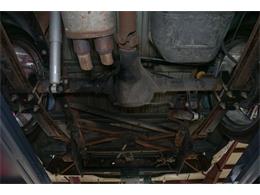 1997 Chevrolet C/K 1500 (CC-2080932) for sale in Kentwood, Michigan