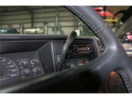 1997 Chevrolet C/K 1500 (CC-2080932) for sale in Kentwood, Michigan