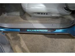 1997 Chevrolet C/K 1500 (CC-2080932) for sale in Kentwood, Michigan
