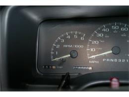 1997 Chevrolet C/K 1500 (CC-2080932) for sale in Kentwood, Michigan
