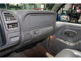 1997 Chevrolet C/K 1500 (CC-2080932) for sale in Kentwood, Michigan