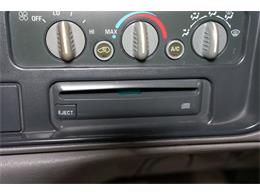1997 Chevrolet C/K 1500 (CC-2080932) for sale in Kentwood, Michigan