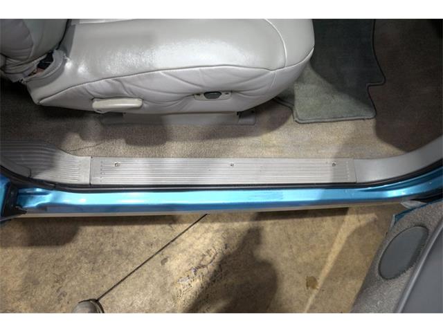 1997 Chevrolet C/K 1500 (CC-2080932) for sale in Kentwood, Michigan