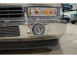 1997 Chevrolet C/K 1500 (CC-2080932) for sale in Kentwood, Michigan