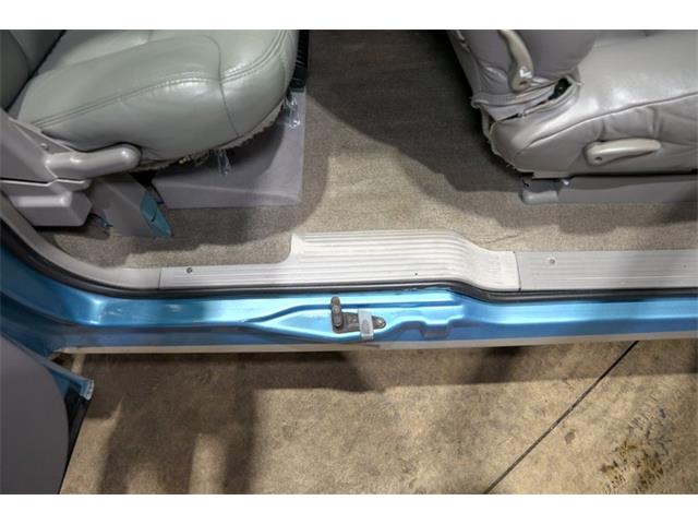 1997 Chevrolet C/K 1500 (CC-2080932) for sale in Kentwood, Michigan