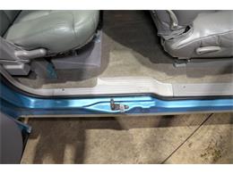 1997 Chevrolet C/K 1500 (CC-2080932) for sale in Kentwood, Michigan