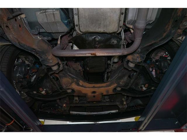 1997 Chevrolet C/K 1500 (CC-2080932) for sale in Kentwood, Michigan