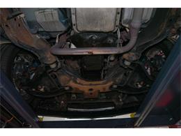 1997 Chevrolet C/K 1500 (CC-2080932) for sale in Kentwood, Michigan