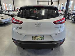 2016 Mazda 3 (CC-2089320) for sale in Bend, Oregon