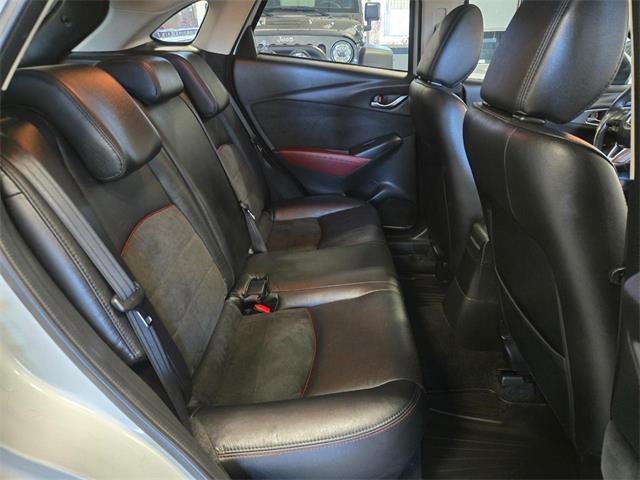 2016 Mazda 3 (CC-2089320) for sale in Bend, Oregon