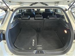 2016 Mazda 3 (CC-2089320) for sale in Bend, Oregon