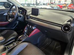 2016 Mazda 3 (CC-2089320) for sale in Bend, Oregon