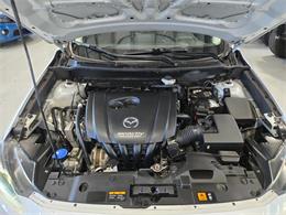 2016 Mazda 3 (CC-2089320) for sale in Bend, Oregon
