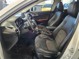 2016 Mazda 3 (CC-2089320) for sale in Bend, Oregon