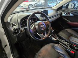 2016 Mazda 3 (CC-2089320) for sale in Bend, Oregon