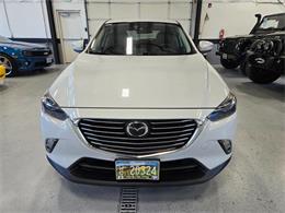 2016 Mazda 3 (CC-2089320) for sale in Bend, Oregon