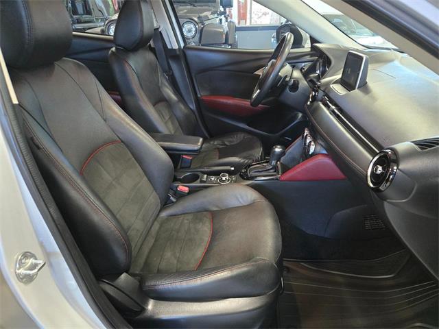 2016 Mazda 3 (CC-2089320) for sale in Bend, Oregon