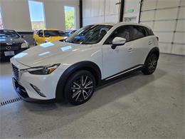 2016 Mazda 3 (CC-2089320) for sale in Bend, Oregon