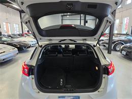 2016 Mazda 3 (CC-2089320) for sale in Bend, Oregon