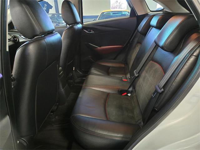 2016 Mazda 3 (CC-2089320) for sale in Bend, Oregon
